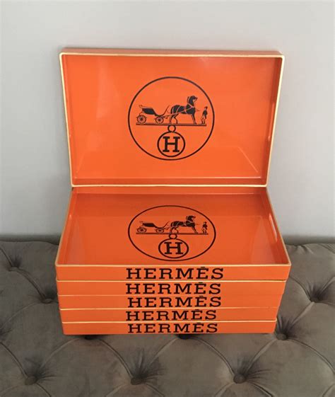 hermes coevorden|Home .